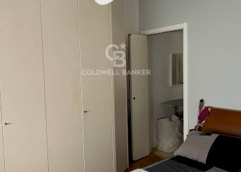 Foto 15 - Bilocale Via Onorato Balzac
 
4, Milano - foto 15