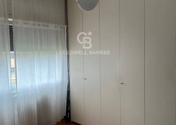 Foto 17 - Bilocale Via Onorato Balzac
 
4, Milano - foto 17