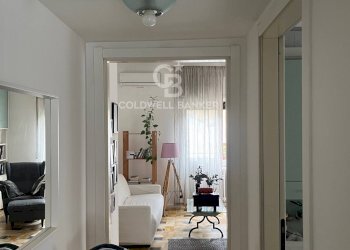 Foto 18 - Bilocale Via Onorato Balzac
 
4, Milano - foto 18