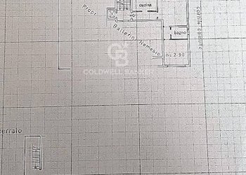 Foto 19 - Bilocale Via Onorato Balzac
 
4, Milano - foto 19