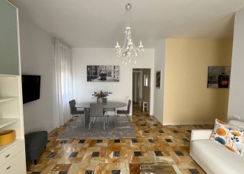 Foto 1 - Bilocale Via Onorato Balzac
 
4, Milano - foto 1