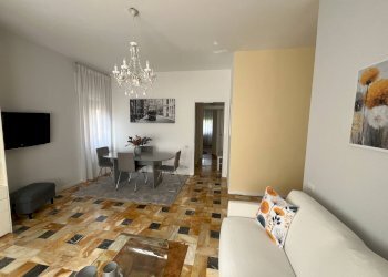 Foto 2 - Bilocale Via Onorato Balzac
 
4, Milano - foto 2