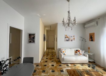Foto 4 - Bilocale Via Onorato Balzac
 
4, Milano - foto 4