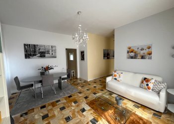 Foto 5 - Bilocale Via Onorato Balzac
 
4, Milano - foto 5