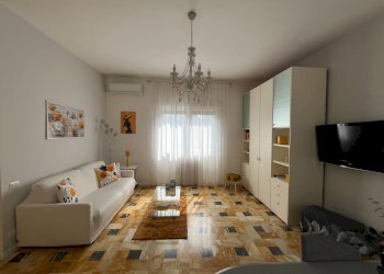 Foto 7 - Bilocale Via Onorato Balzac
 
4, Milano - foto 7