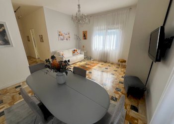 Foto 9 - Bilocale Via Onorato Balzac
 
4, Milano - foto 9