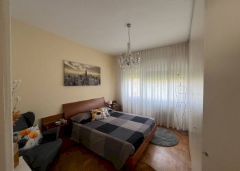 Foto 15 - Bilocale Via Onorato Balzac
 
4, Milano - foto 15