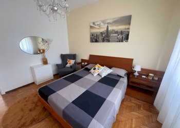 Foto 17 - Bilocale Via Onorato Balzac
 
4, Milano - foto 17