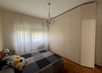 Foto 18 - Bilocale Via Onorato Balzac
 
4, Milano - foto 18