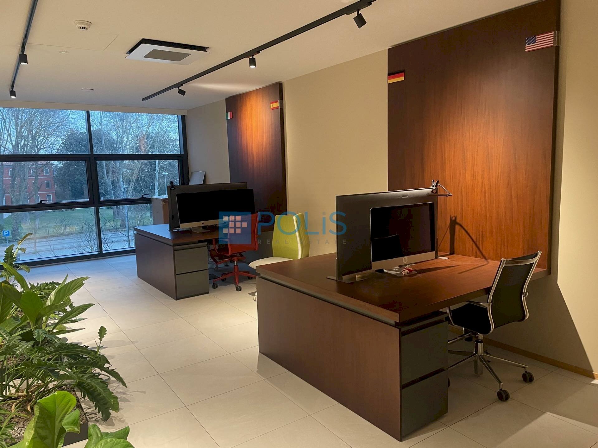 Foto 1 - Ufficio Via Maestri Calzaturieri del Brenta, Noventa Padovana - foto 1