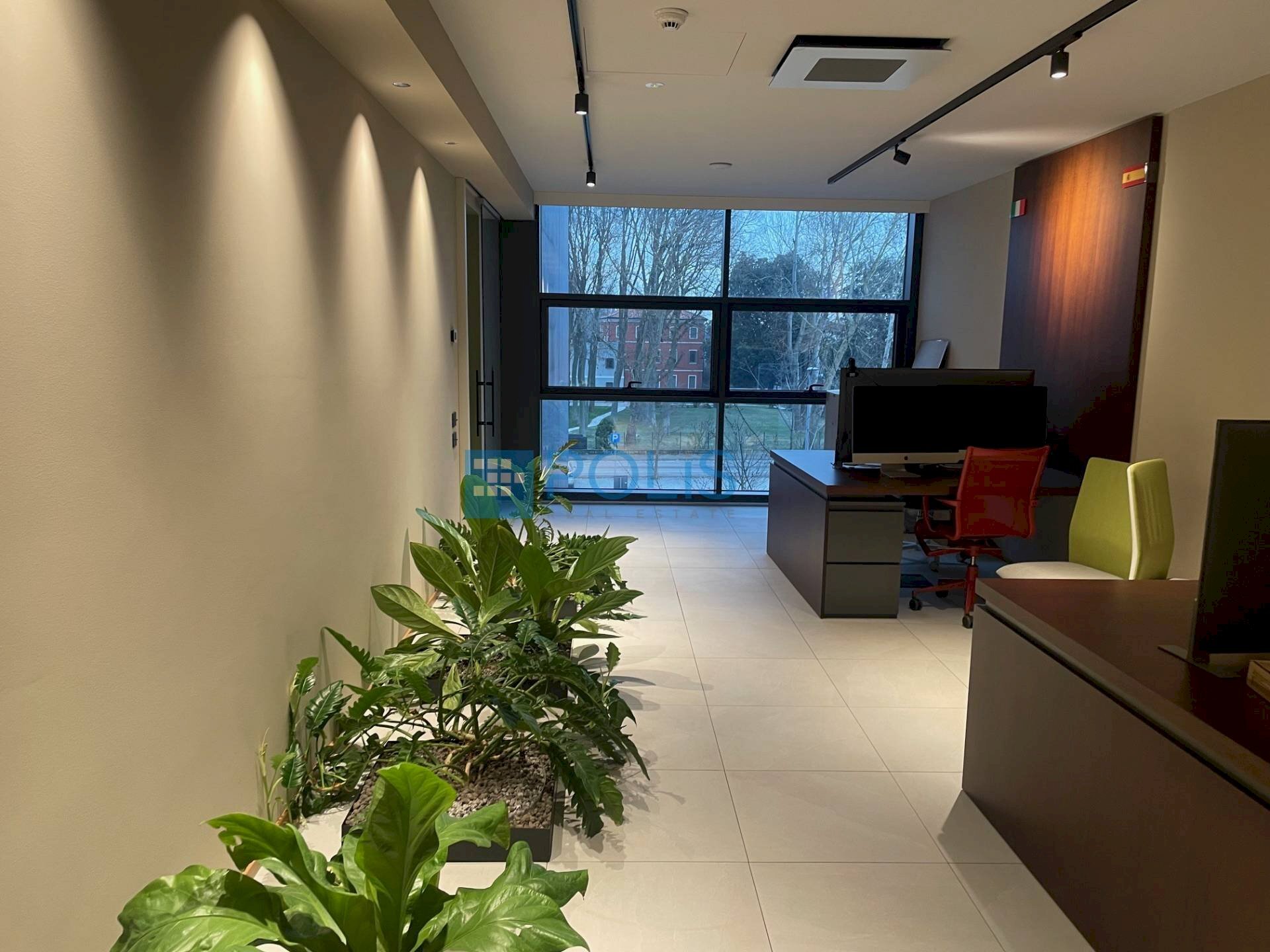 Foto 3 - Ufficio Via Maestri Calzaturieri del Brenta, Noventa Padovana - foto 3