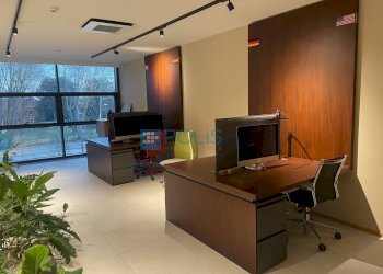 Foto 1 - Ufficio Via Maestri Calzaturieri del Brenta, Noventa Padovana - foto 1