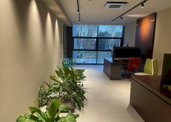 Foto 3 - Ufficio Via Maestri Calzaturieri del Brenta, Noventa Padovana - foto 3