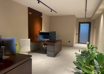 Foto 4 - Ufficio Via Maestri Calzaturieri del Brenta, Noventa Padovana - foto 4