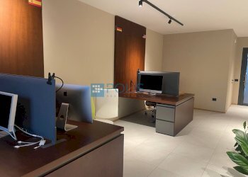 Foto 5 - Ufficio Via Maestri Calzaturieri del Brenta, Noventa Padovana - foto 5