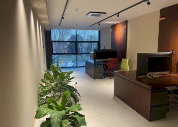 Foto 6 - Ufficio Via Maestri Calzaturieri del Brenta, Noventa Padovana - foto 6