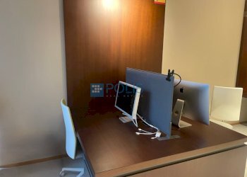 Foto 7 - Ufficio Via Maestri Calzaturieri del Brenta, Noventa Padovana - foto 7