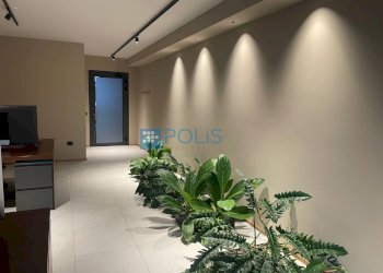 Foto 8 - Ufficio Via Maestri Calzaturieri del Brenta, Noventa Padovana - foto 8