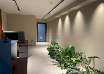 Foto 9 - Ufficio Via Maestri Calzaturieri del Brenta, Noventa Padovana - foto 9