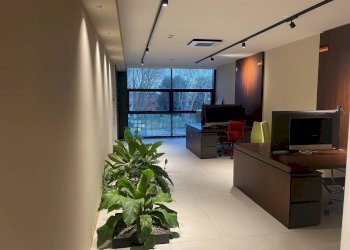 Foto 10 - Ufficio Via Maestri Calzaturieri del Brenta, Noventa Padovana - foto 10