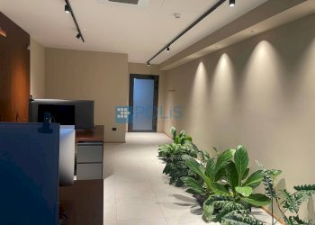 Foto 11 - Ufficio Via Maestri Calzaturieri del Brenta, Noventa Padovana - foto 11