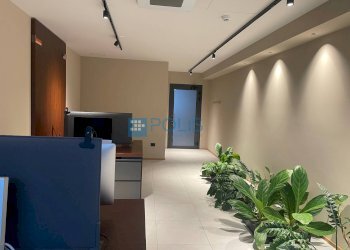 Foto 12 - Ufficio Via Maestri Calzaturieri del Brenta, Noventa Padovana - foto 12