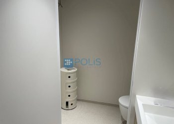 Foto 13 - Ufficio Via Maestri Calzaturieri del Brenta, Noventa Padovana - foto 13