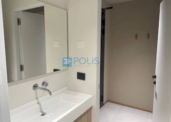 Foto 14 - Ufficio Via Maestri Calzaturieri del Brenta, Noventa Padovana - foto 14