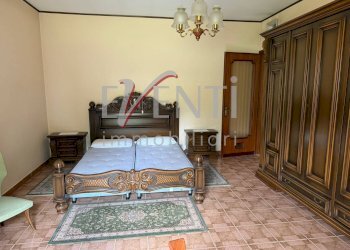 Foto 8 - Trilocale Frazione Roreto
 
40, Roure - foto 8