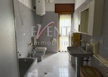 Foto 9 - Trilocale Frazione Roreto
 
40, Roure - foto 9