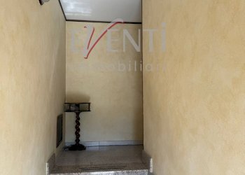 Foto 10 - Trilocale Frazione Roreto
 
40, Roure - foto 10