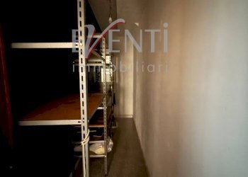 Foto 12 - Trilocale Frazione Roreto
 
40, Roure - foto 12