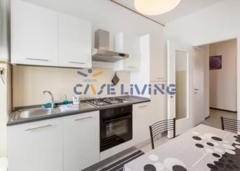 Foto 4 - Two-room apartment Via E. Ponti
 
62, Milano - photo 4