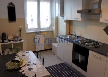 Foto 5 - Two-room apartment Via E. Ponti
 
62, Milano - photo 5