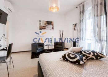 Foto 6 - Two-room apartment Via E. Ponti
 
62, Milano - photo 6