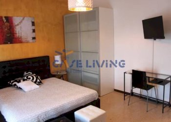 Foto 7 - Two-room apartment Via E. Ponti
 
62, Milano - photo 7