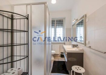 Foto 9 - Two-room apartment Via E. Ponti
 
62, Milano - photo 9