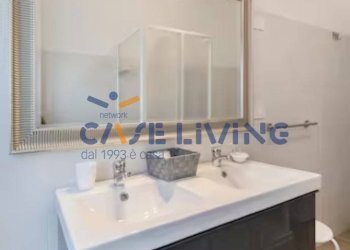 Foto 10 - Two-room apartment Via E. Ponti
 
62, Milano - photo 10