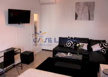 Foto 12 - Two-room apartment Via E. Ponti
 
62, Milano - photo 12