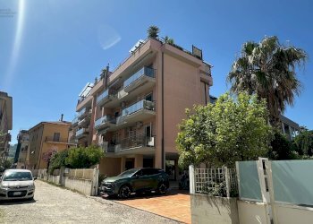 Foto 1 - Two-room apartment Via Caro
 
2, San Benedetto del Tronto - photo 1