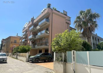 Foto 2 - Two-room apartment Via Caro
 
2, San Benedetto del Tronto - photo 2