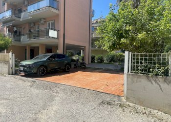 Foto 5 - Two-room apartment Via Caro
 
2, San Benedetto del Tronto - photo 5
