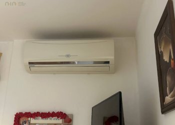 Foto 9 - Two-room apartment Via Caro
 
2, San Benedetto del Tronto - photo 9