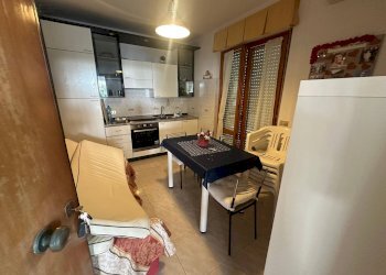 Foto 10 - Two-room apartment Via Caro
 
2, San Benedetto del Tronto - photo 10