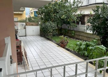 Foto 16 - Two-room apartment Via Caro
 
2, San Benedetto del Tronto - photo 16