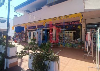 Foto 1 - Attività Commerciale lungomare tor san lorenzo
 
112/114, Ardea - foto 1