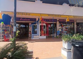 Foto 3 - Attività Commerciale lungomare tor san lorenzo
 
112/114, Ardea - foto 3