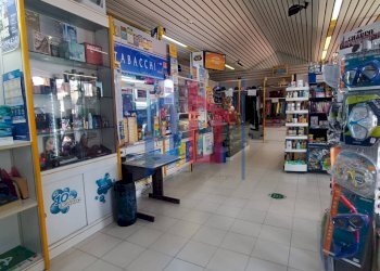 Foto 8 - Attività Commerciale lungomare tor san lorenzo
 
112/114, Ardea - foto 8