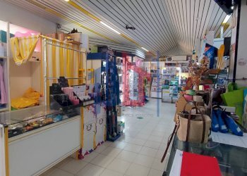 Foto 12 - Attività Commerciale lungomare tor san lorenzo
 
112/114, Ardea - foto 12