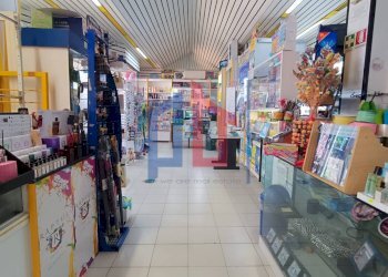 Foto 13 - Attività Commerciale lungomare tor san lorenzo
 
112/114, Ardea - foto 13